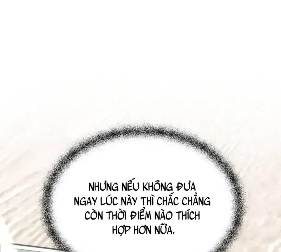 Khao Khát Chap 2 - Next Chap 3
