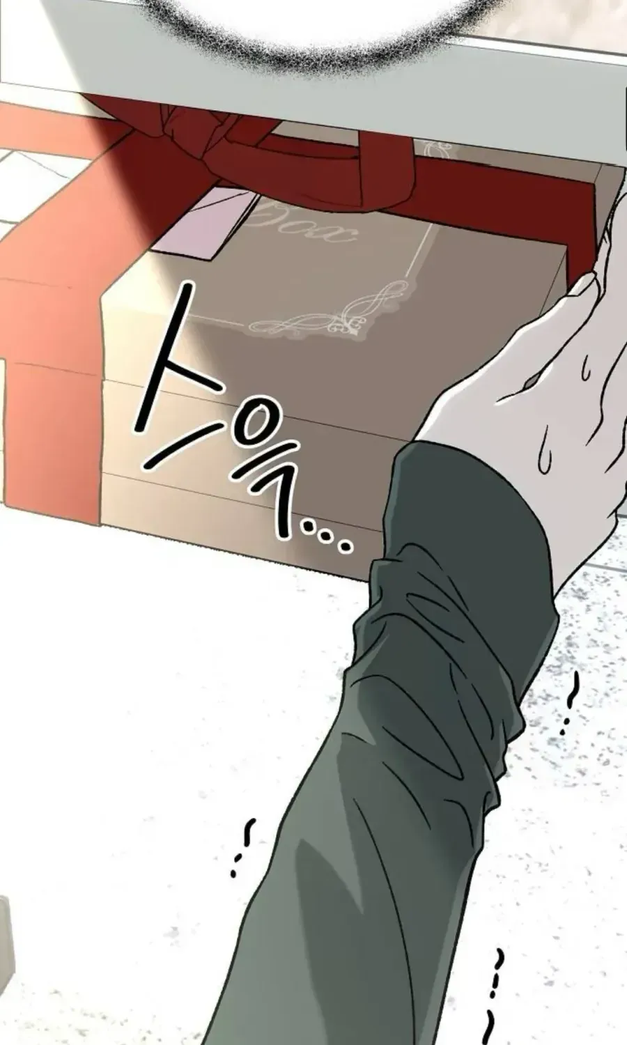 Khao Khát Chap 2 - Next Chap 3