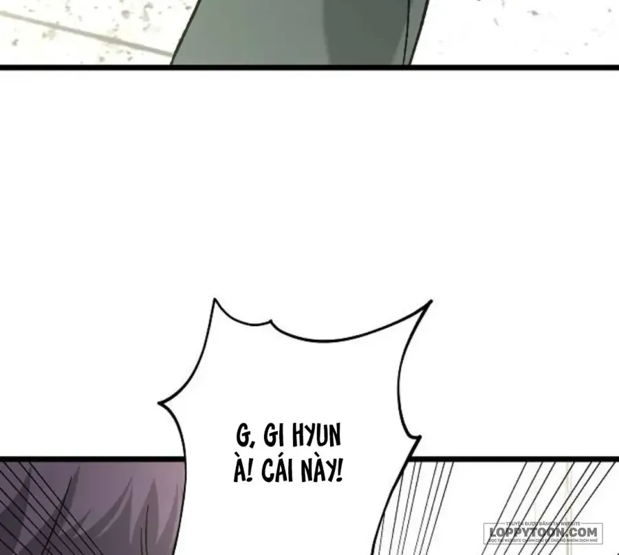 Khao Khát Chap 2 - Next Chap 3