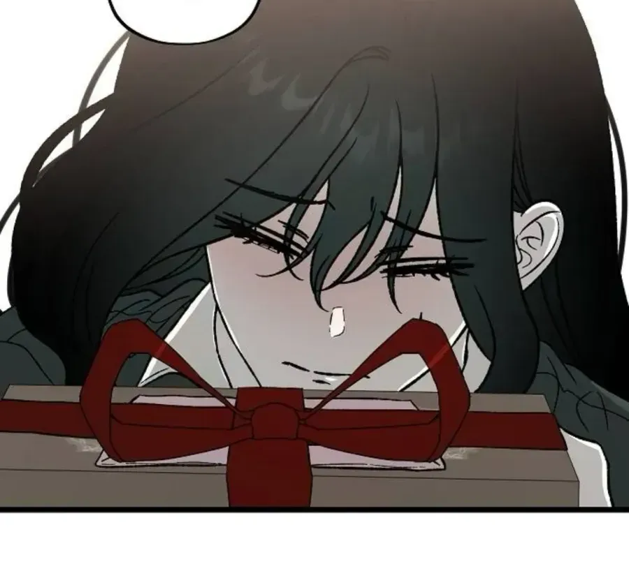 Khao Khát Chap 2 - Next Chap 3