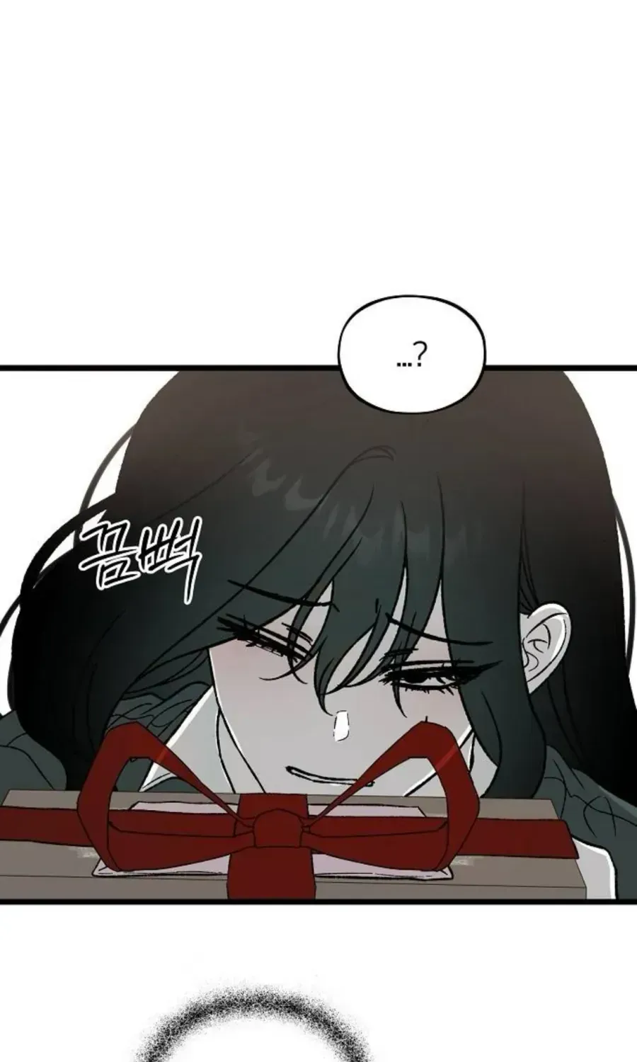Khao Khát Chap 2 - Next Chap 3