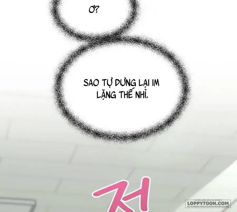 Khao Khát Chap 2 - Next Chap 3