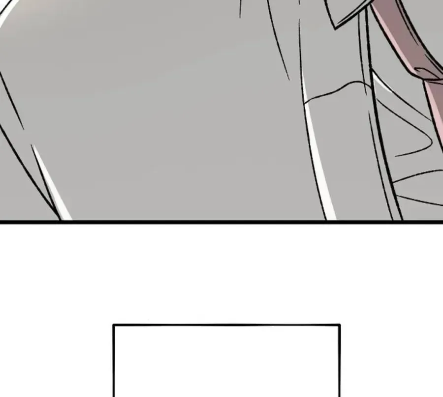 Khao Khát Chap 2 - Next Chap 3