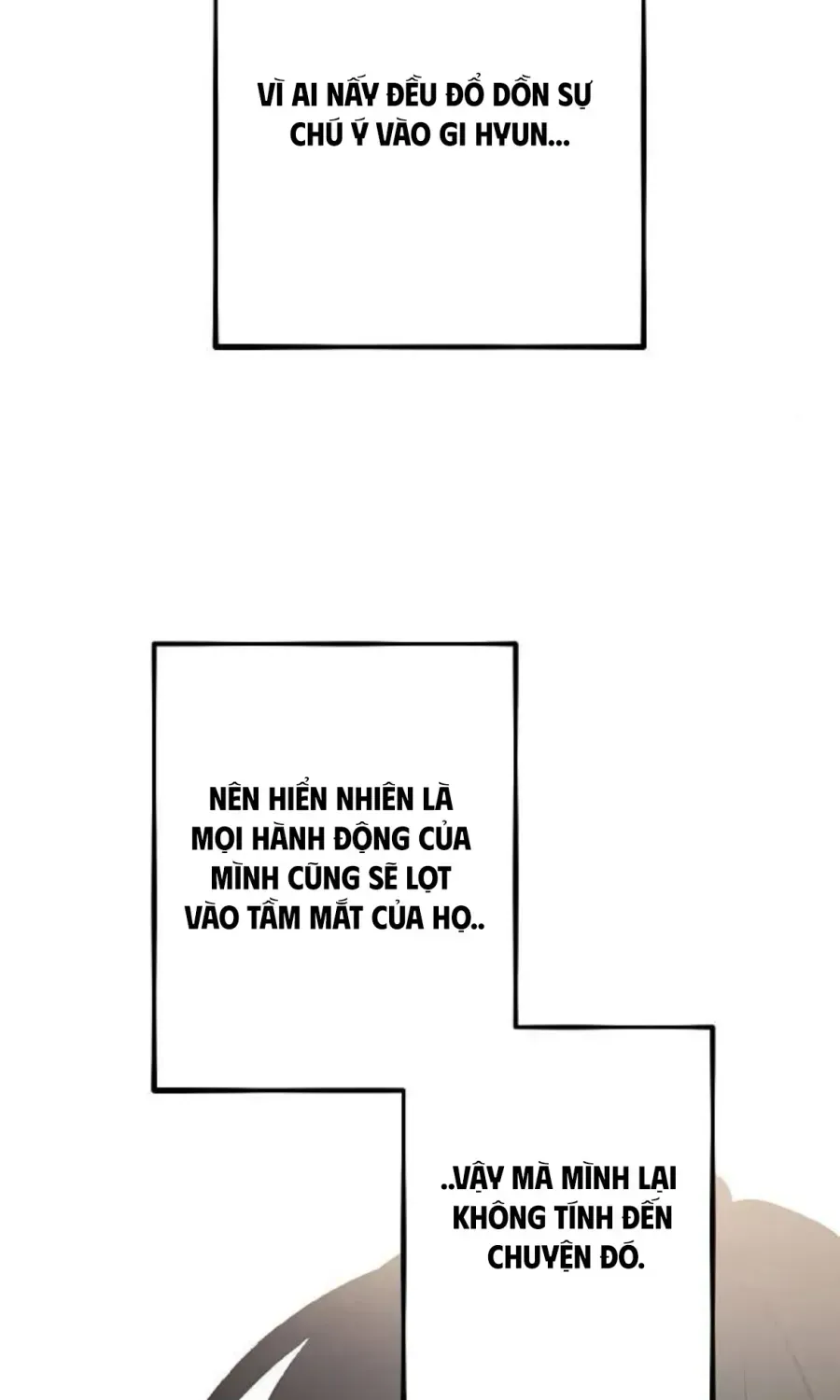 Khao Khát Chap 2 - Next Chap 3