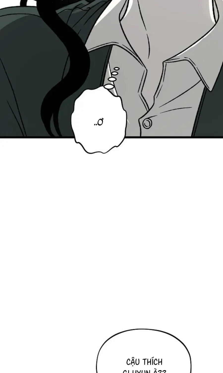Khao Khát Chap 2 - Next Chap 3
