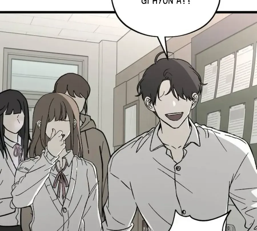Khao Khát Chap 2 - Next Chap 3