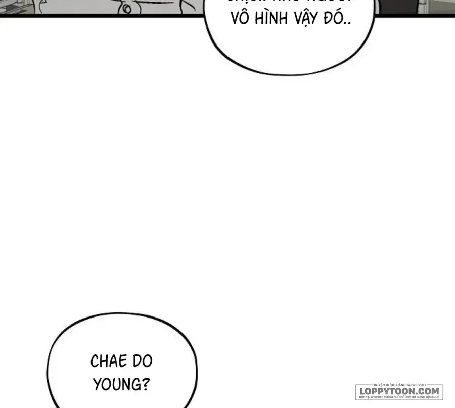 Khao Khát Chap 2 - Next Chap 3