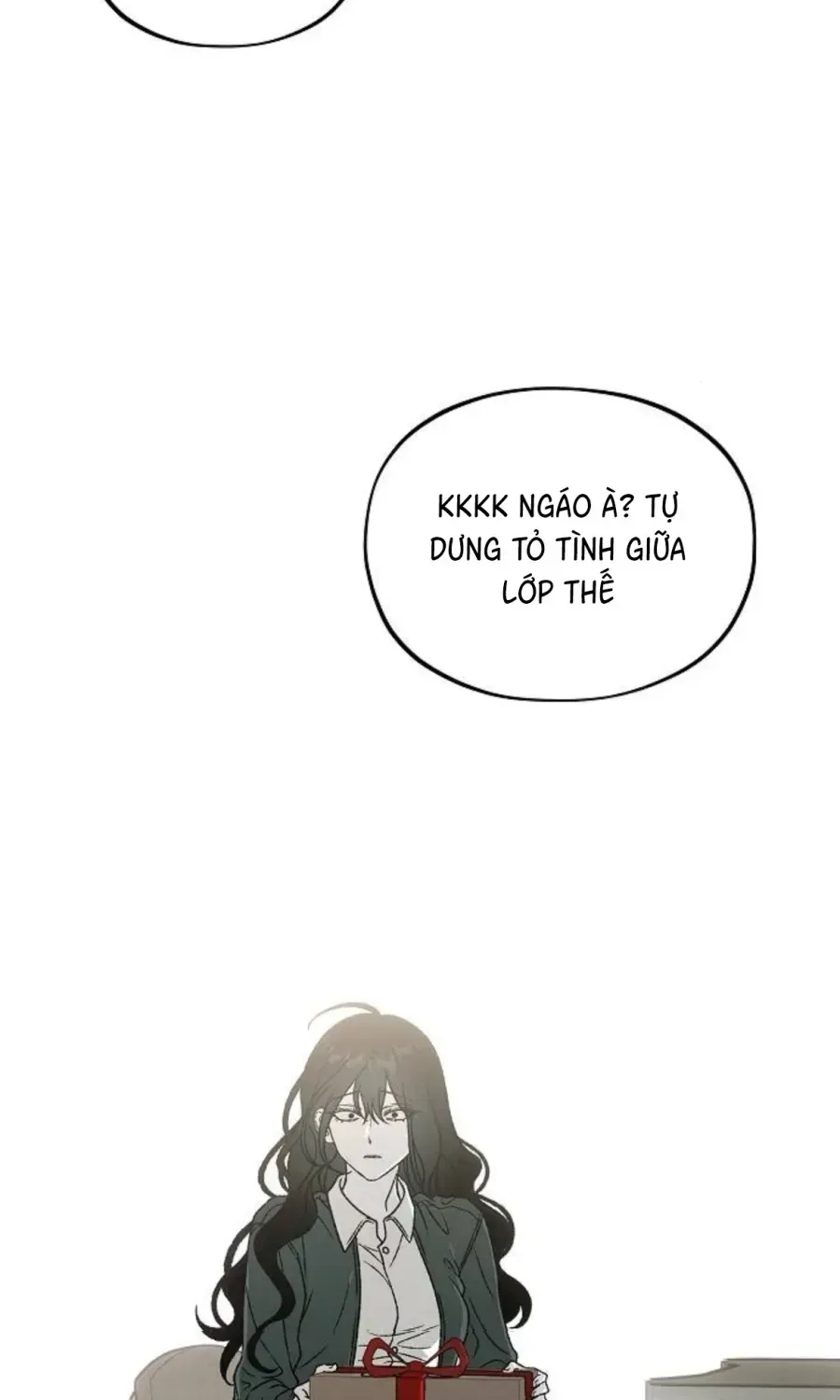 Khao Khát Chap 2 - Next Chap 3