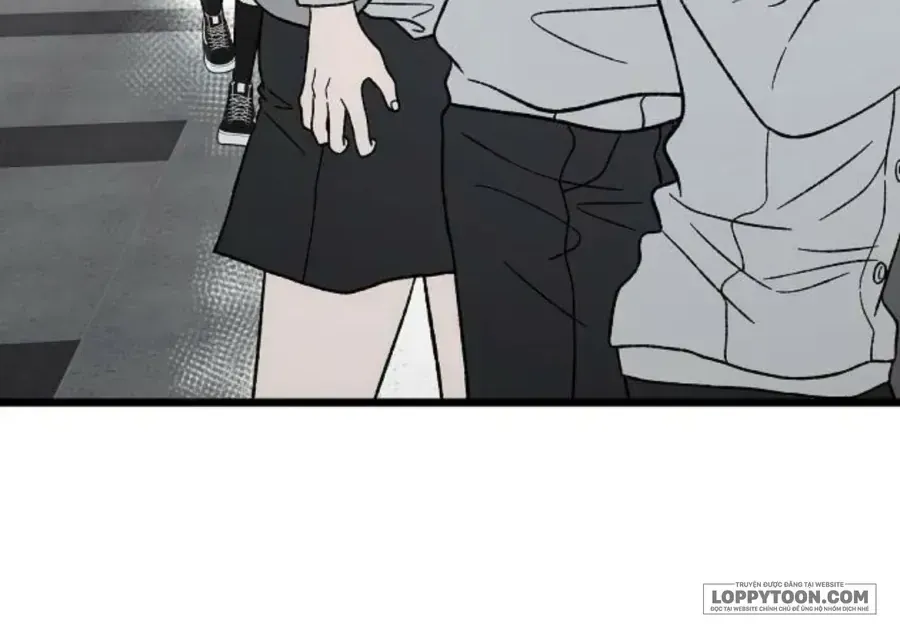 Khao Khát Chap 2 - Next Chap 3