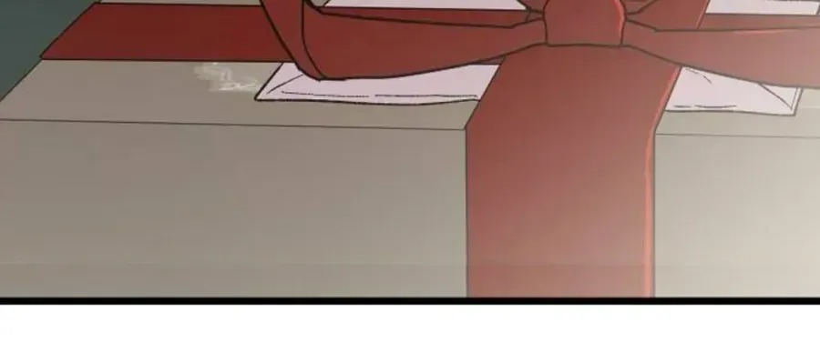 Khao Khát Chap 2 - Next Chap 3