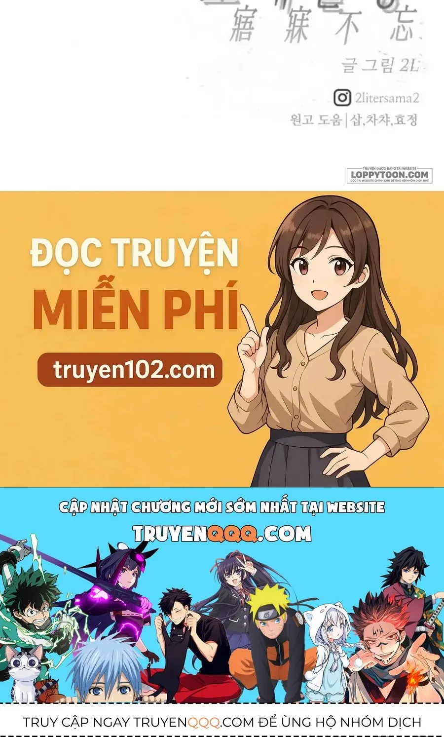 Khao Khát Chap 2 - Next Chap 3