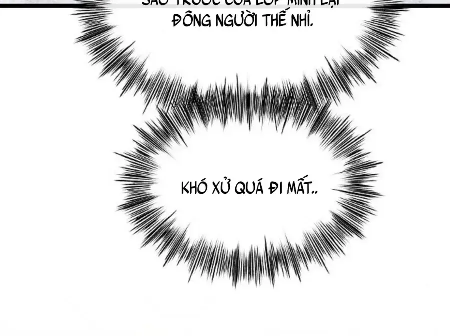 Khao Khát Chap 2 - Next Chap 3