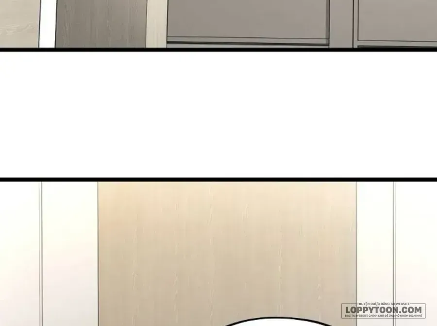 Khao Khát Chap 2 - Next Chap 3