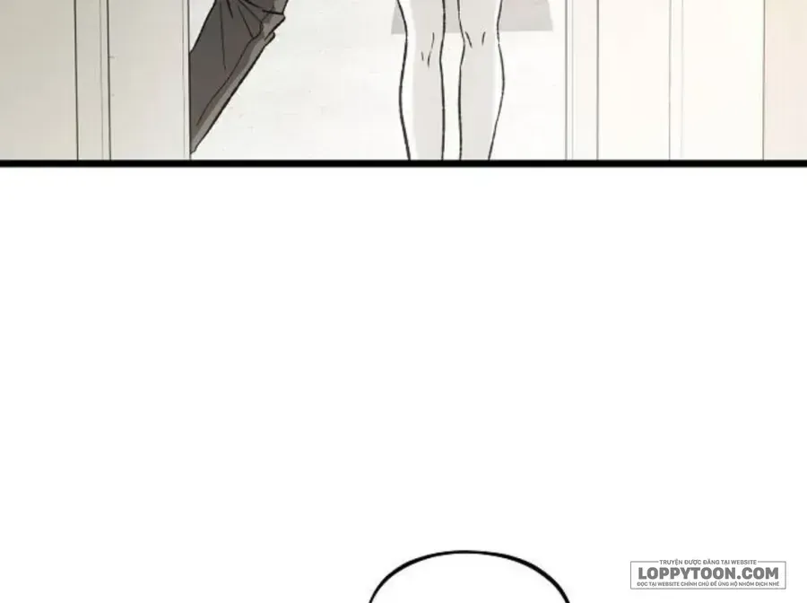 Khao Khát Chap 2 - Next Chap 3