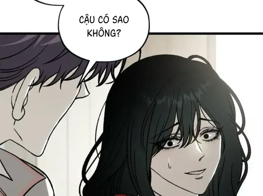 Khao Khát Chap 2 - Next Chap 3