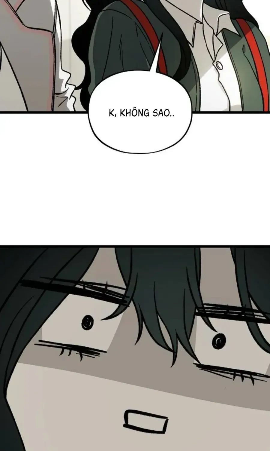 Khao Khát Chap 2 - Next Chap 3
