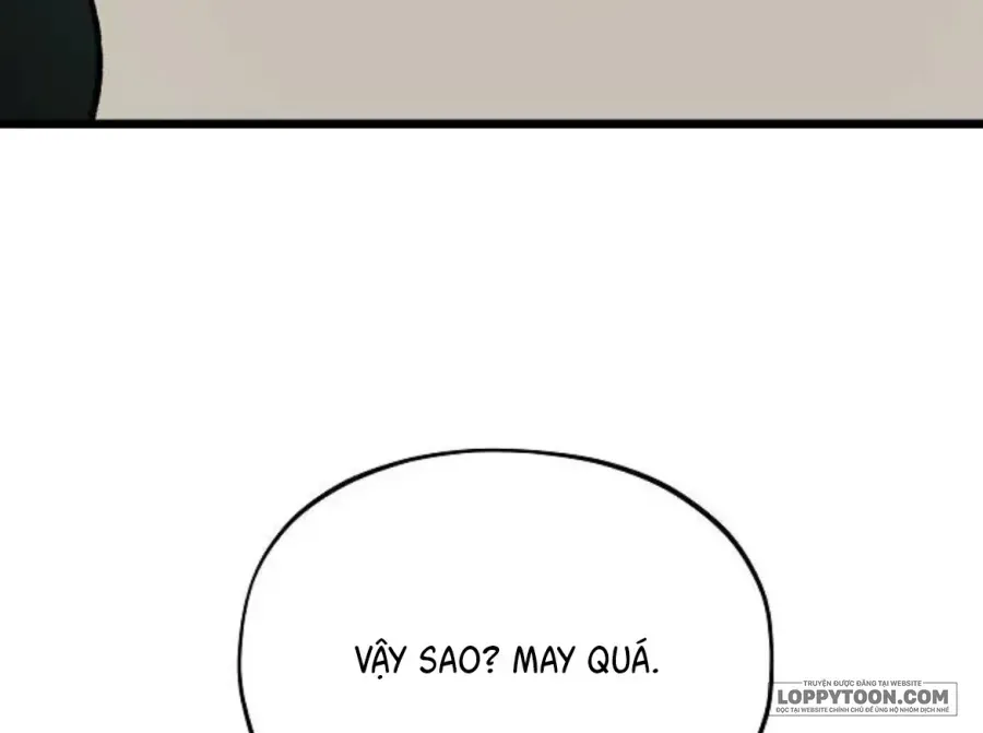 Khao Khát Chap 2 - Next Chap 3
