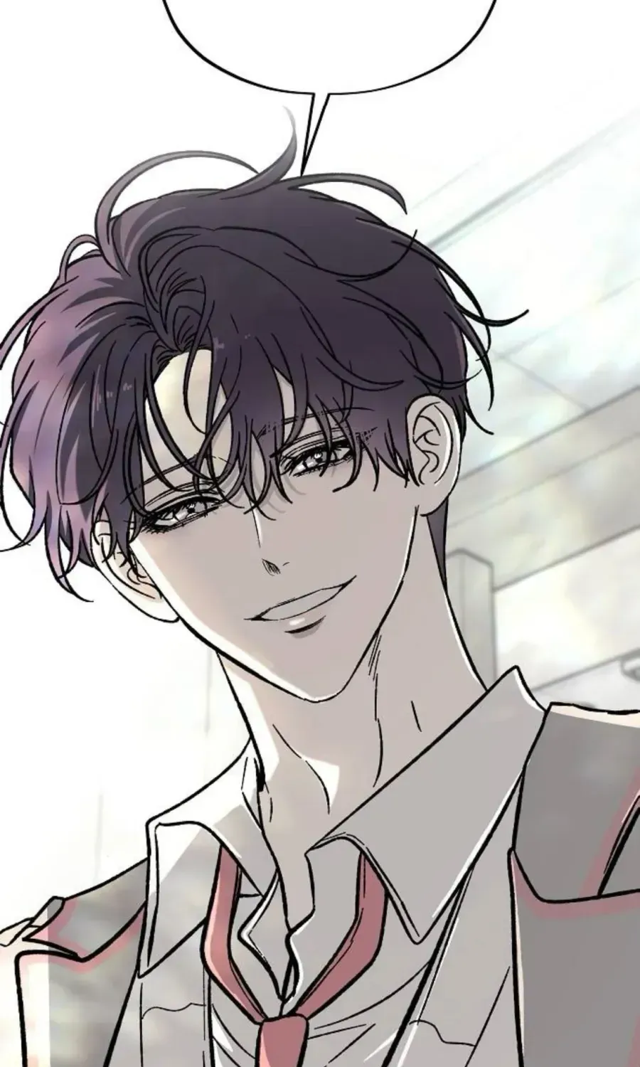 Khao Khát Chap 2 - Next Chap 3