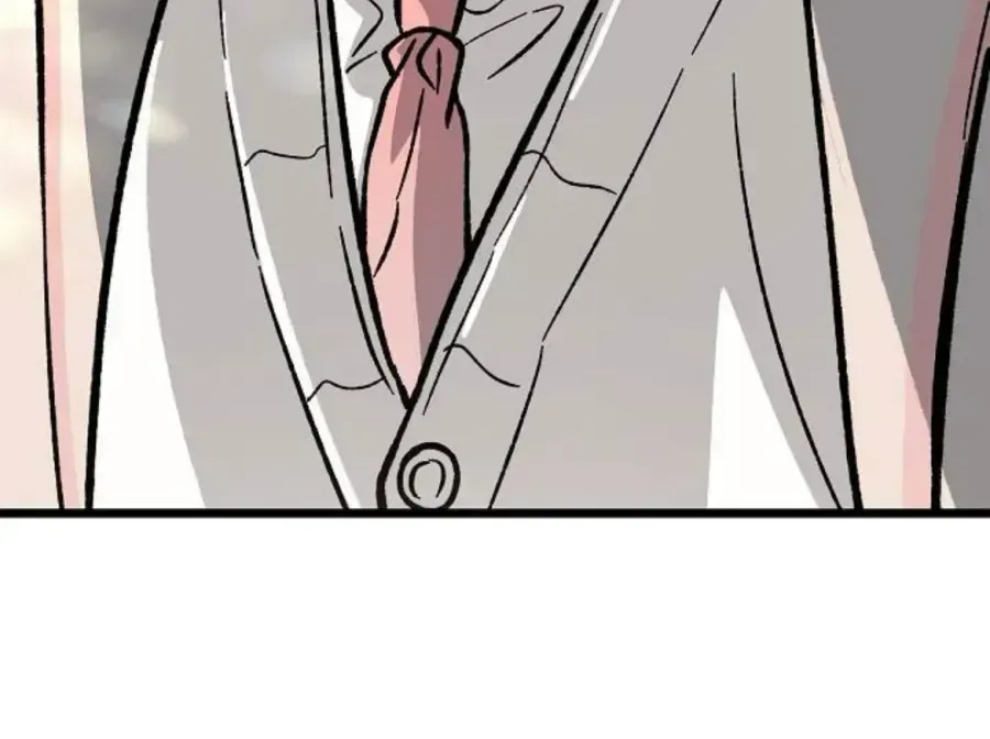 Khao Khát Chap 2 - Next Chap 3