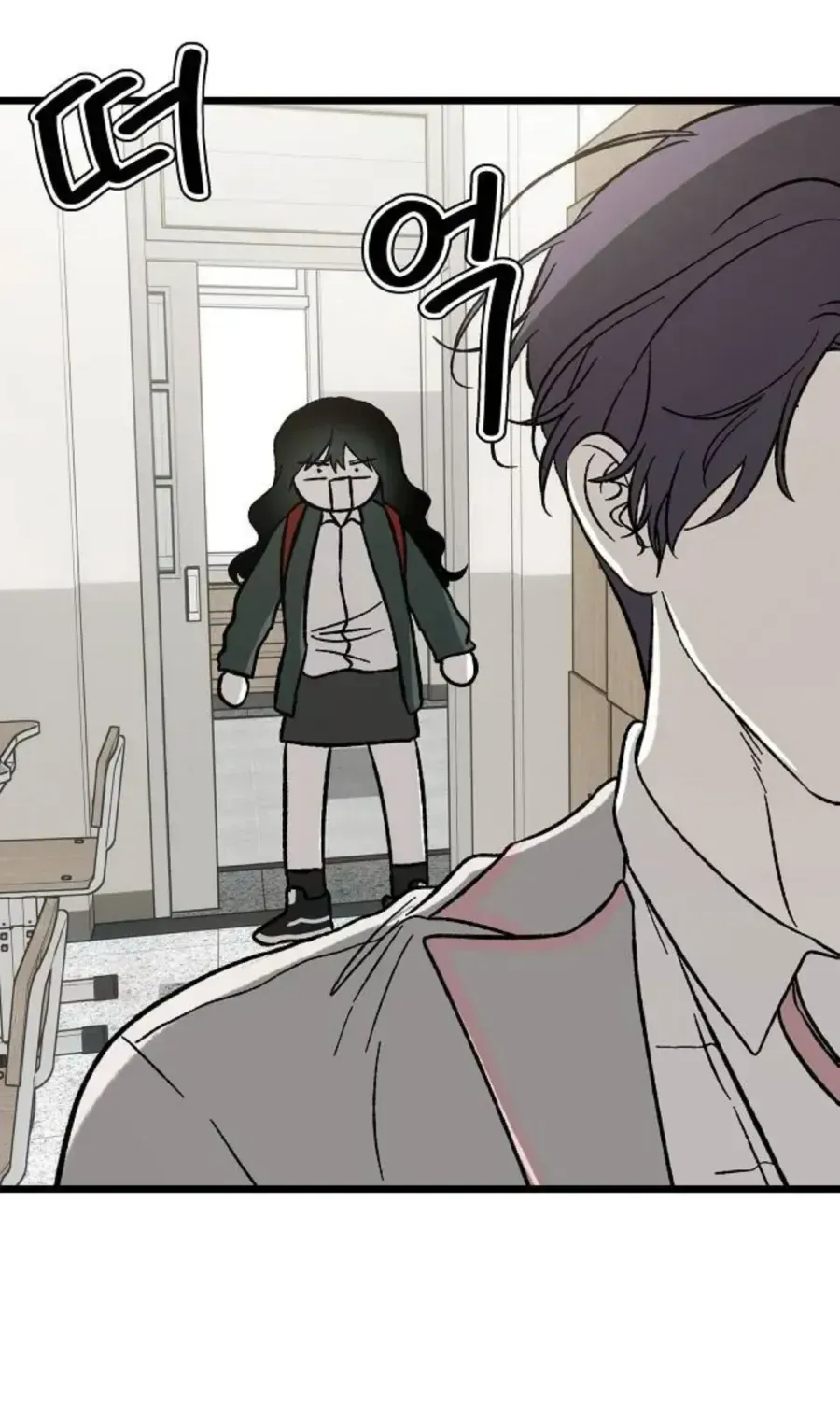 Khao Khát Chap 2 - Next Chap 3