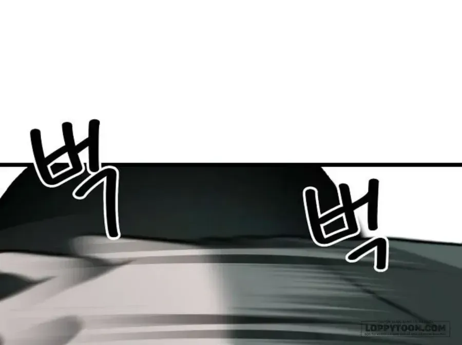 Khao Khát Chap 2 - Next Chap 3