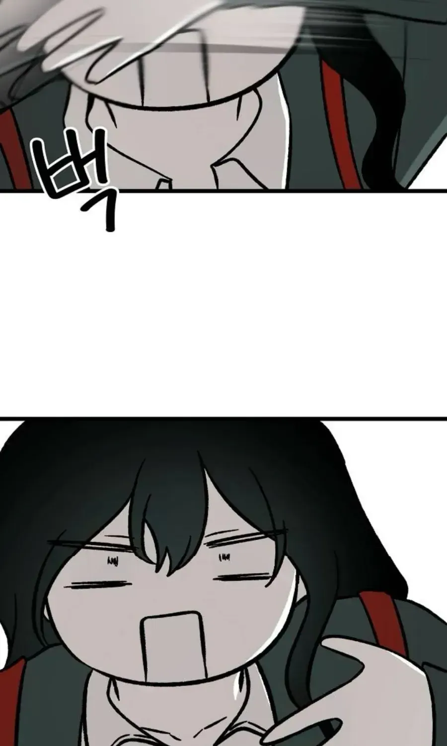 Khao Khát Chap 2 - Next Chap 3