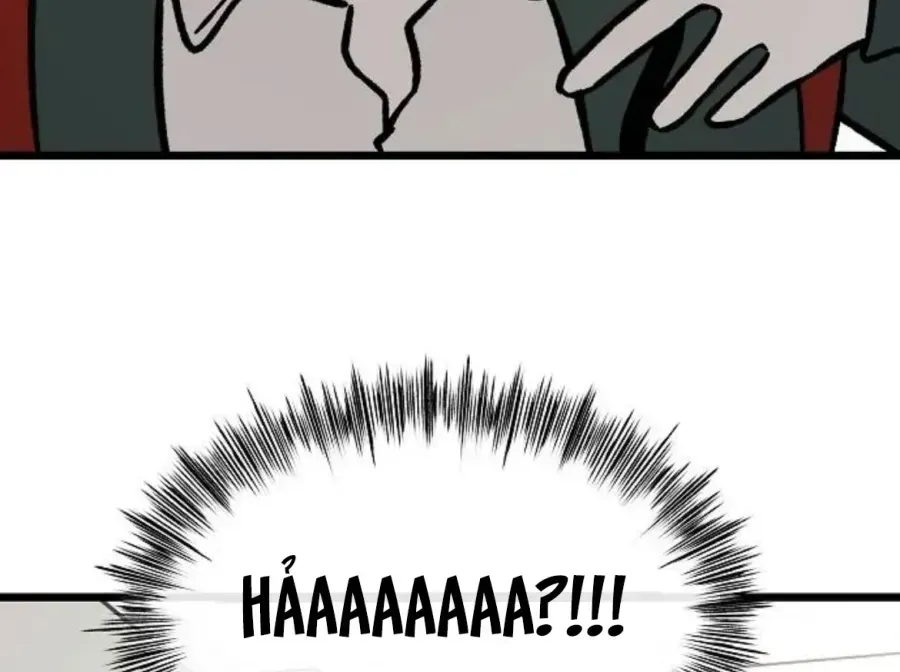 Khao Khát Chap 2 - Next Chap 3