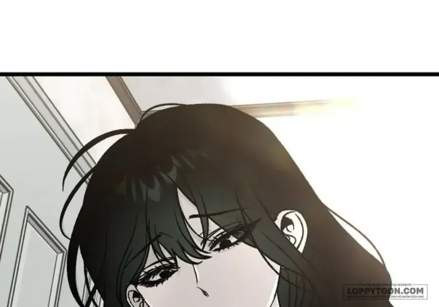 Khao Khát Chap 2 - Next Chap 3