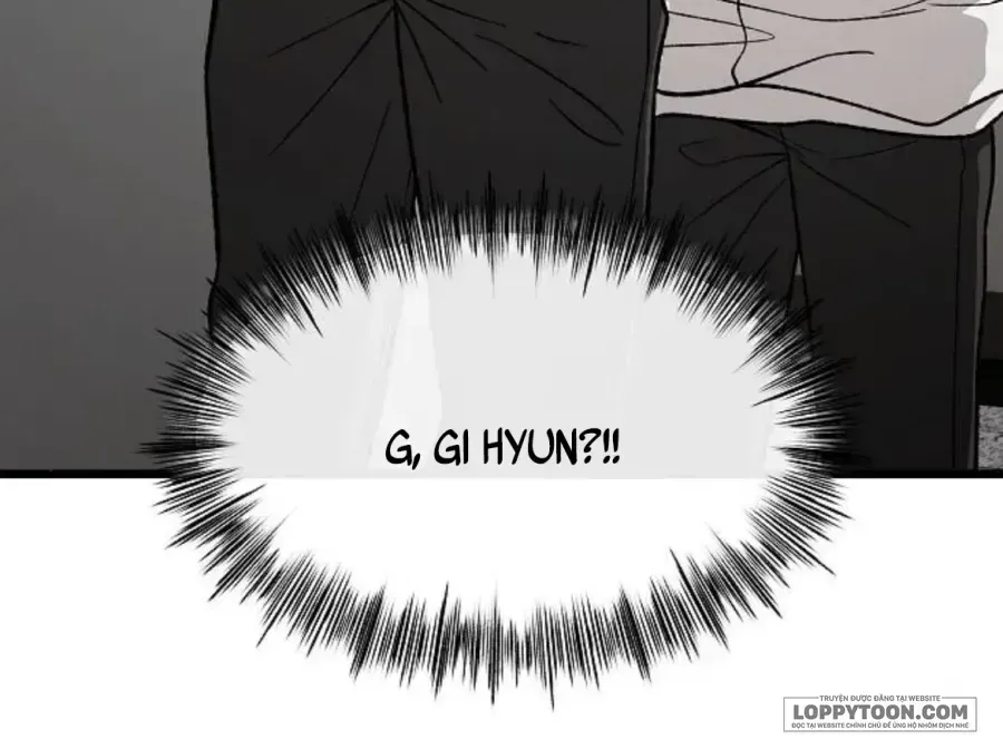 Khao Khát Chap 2 - Next Chap 3