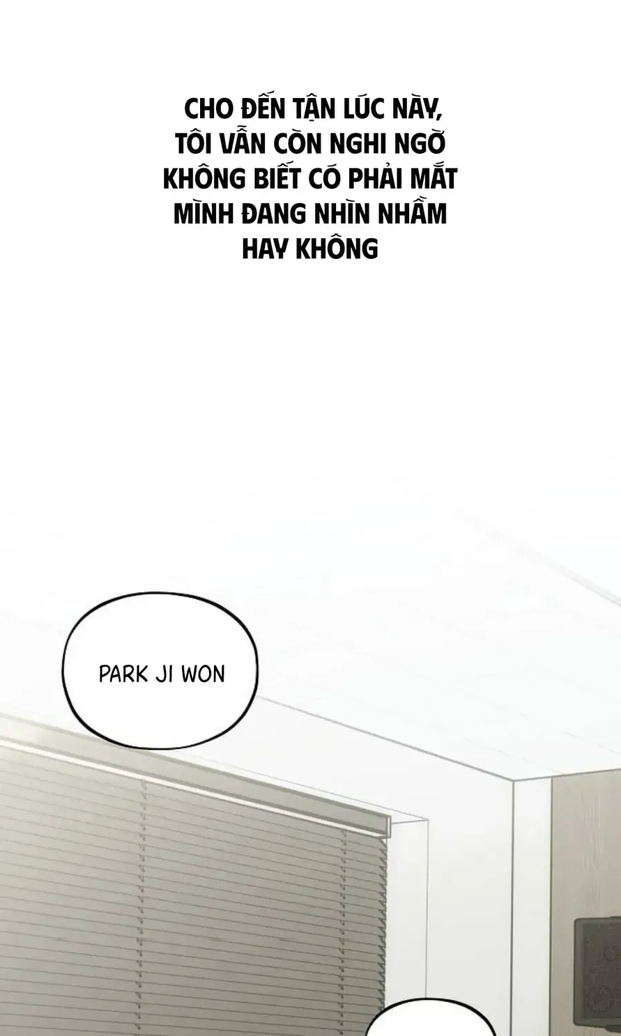Khao Khát Chap 2 - Next Chap 3