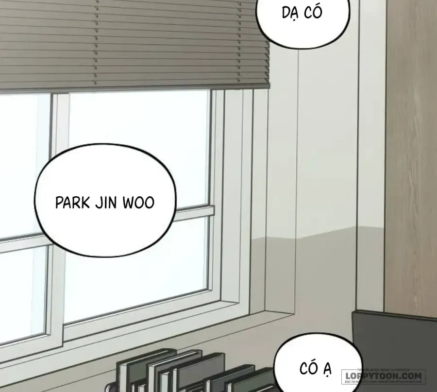 Khao Khát Chap 2 - Next Chap 3