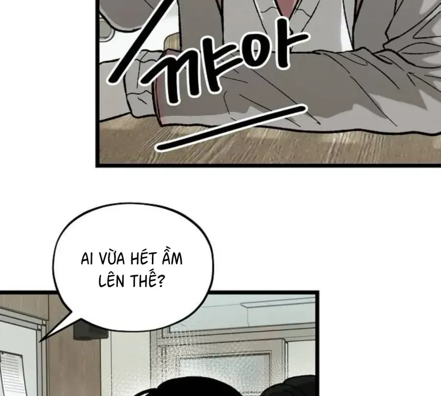 Khao Khát Chap 2 - Next Chap 3