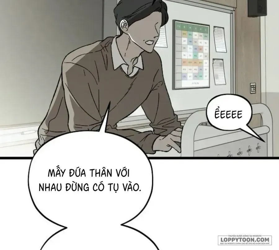 Khao Khát Chap 2 - Next Chap 3