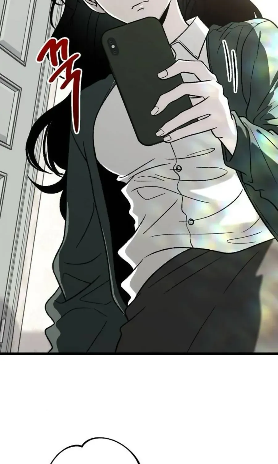 Khao Khát Chap 2 - Next Chap 3