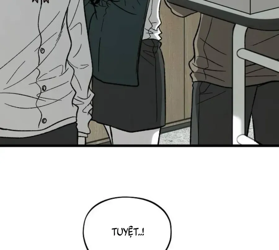 Khao Khát Chap 2 - Next Chap 3