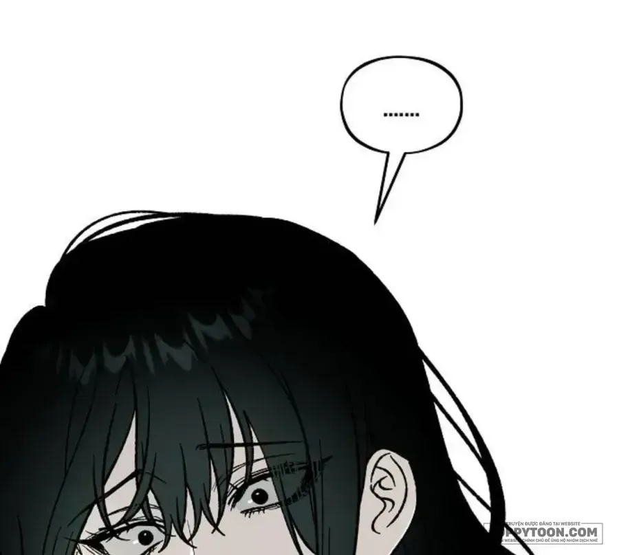 Khao Khát Chap 2 - Next Chap 3