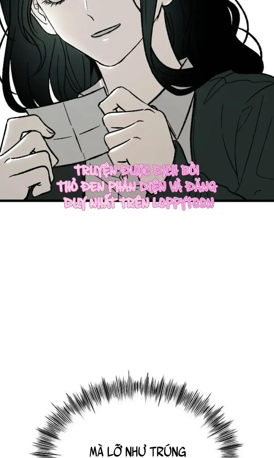 Khao Khát Chap 2 - Next Chap 3
