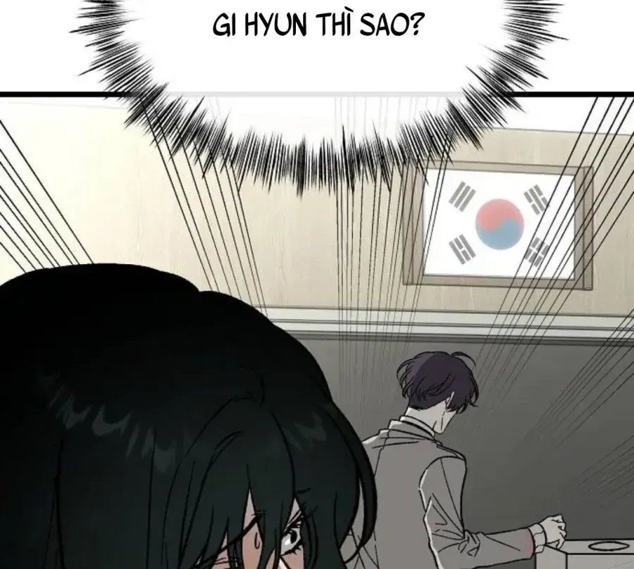 Khao Khát Chap 2 - Next Chap 3