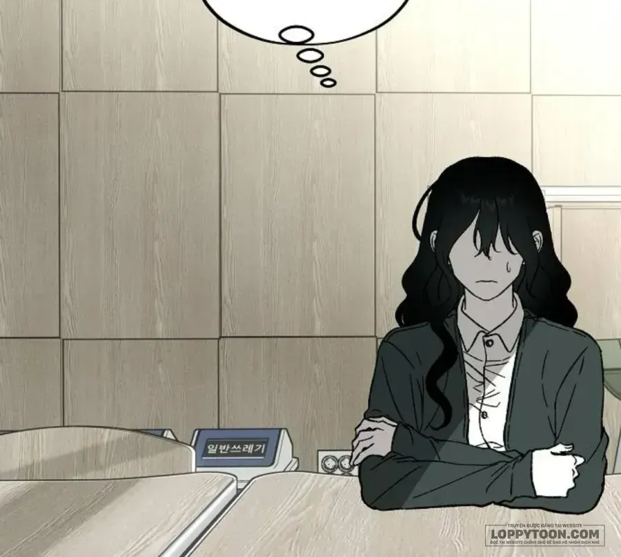 Khao Khát Chap 2 - Next Chap 3