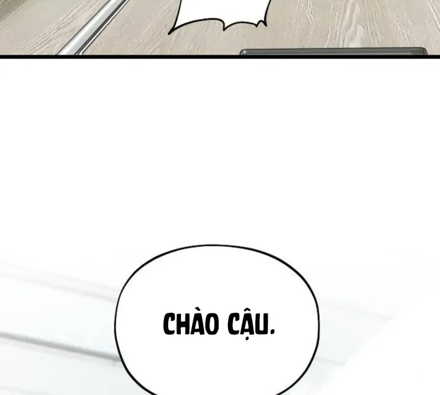Khao Khát Chap 2 - Next Chap 3