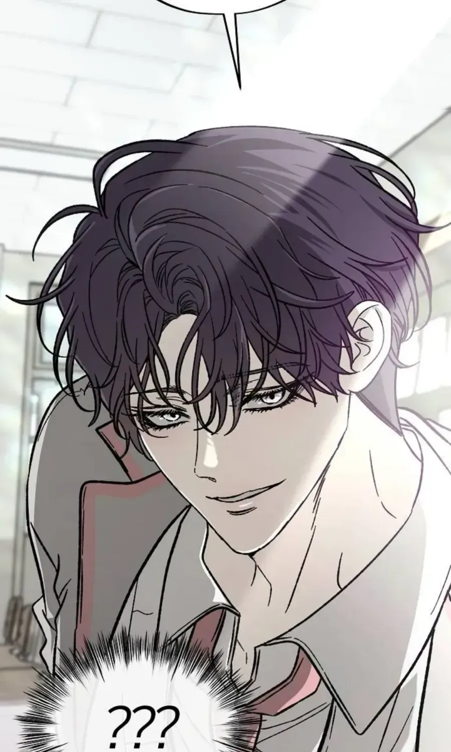 Khao Khát Chap 2 - Next Chap 3