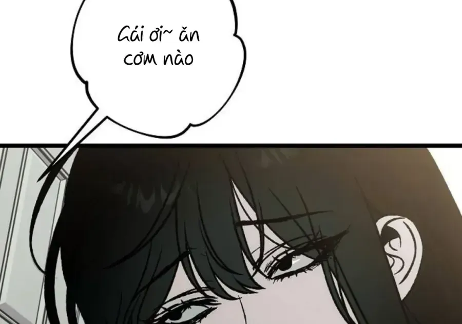 Khao Khát Chap 2 - Next Chap 3