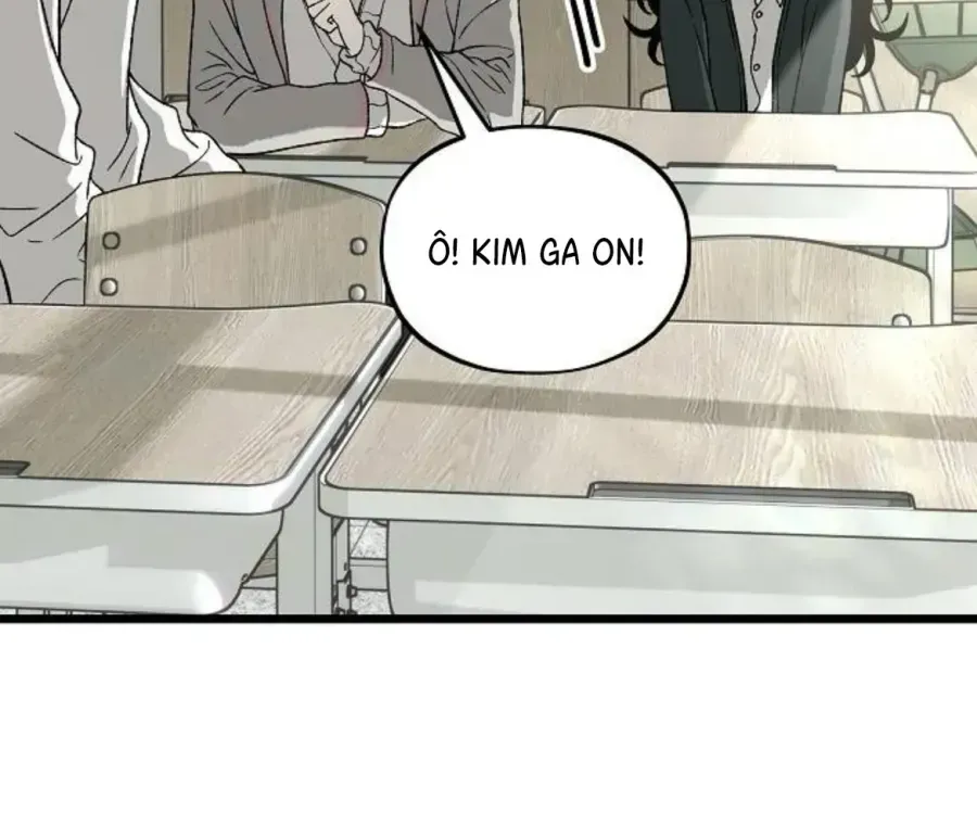 Khao Khát Chap 2 - Next Chap 3