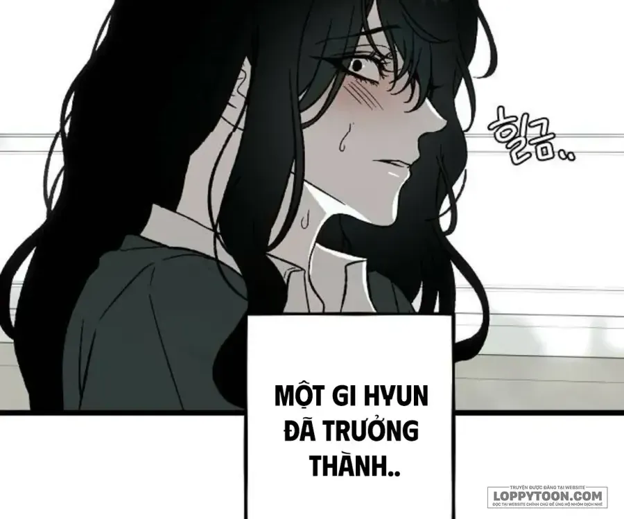 Khao Khát Chap 2 - Next Chap 3