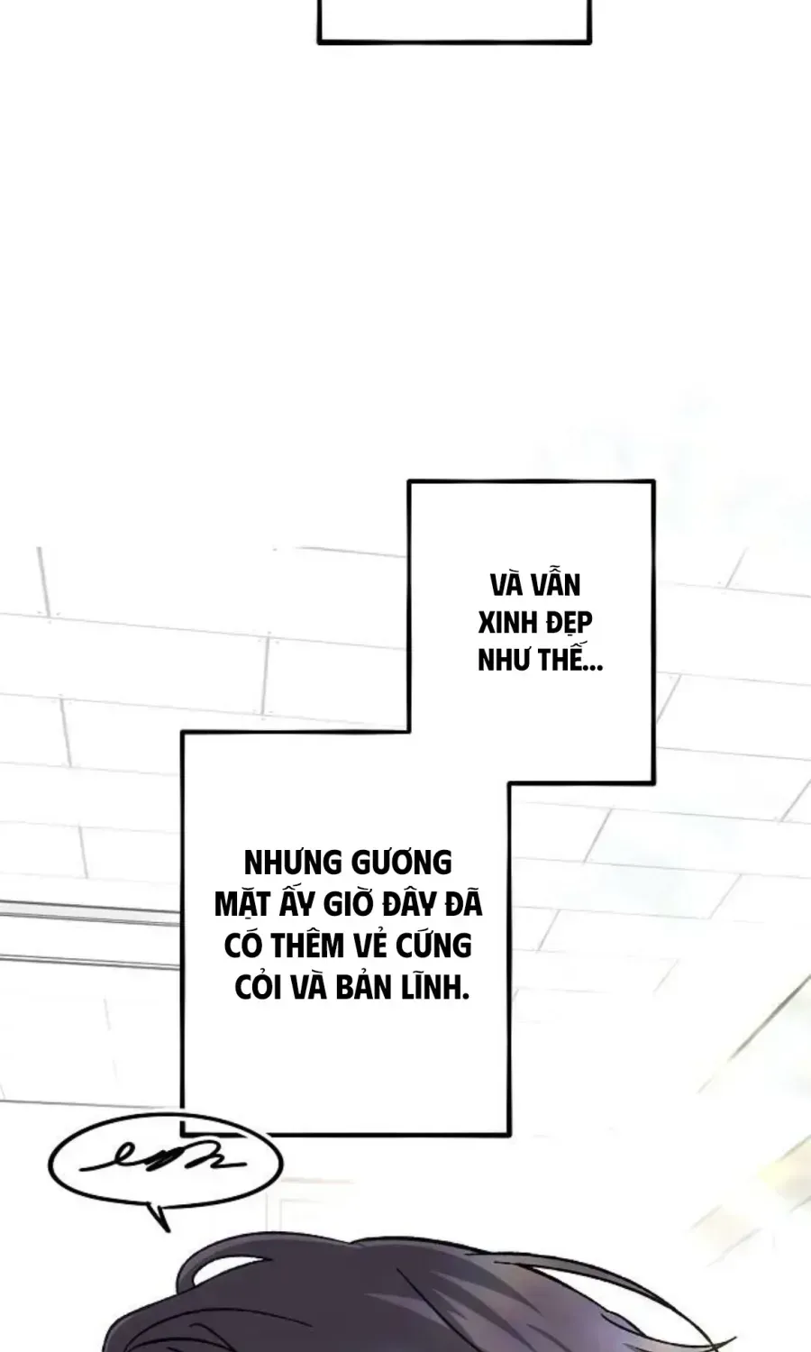Khao Khát Chap 2 - Next Chap 3