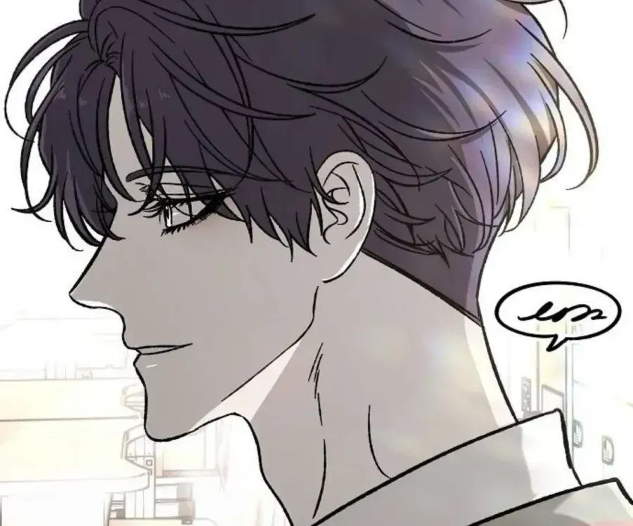 Khao Khát Chap 2 - Next Chap 3