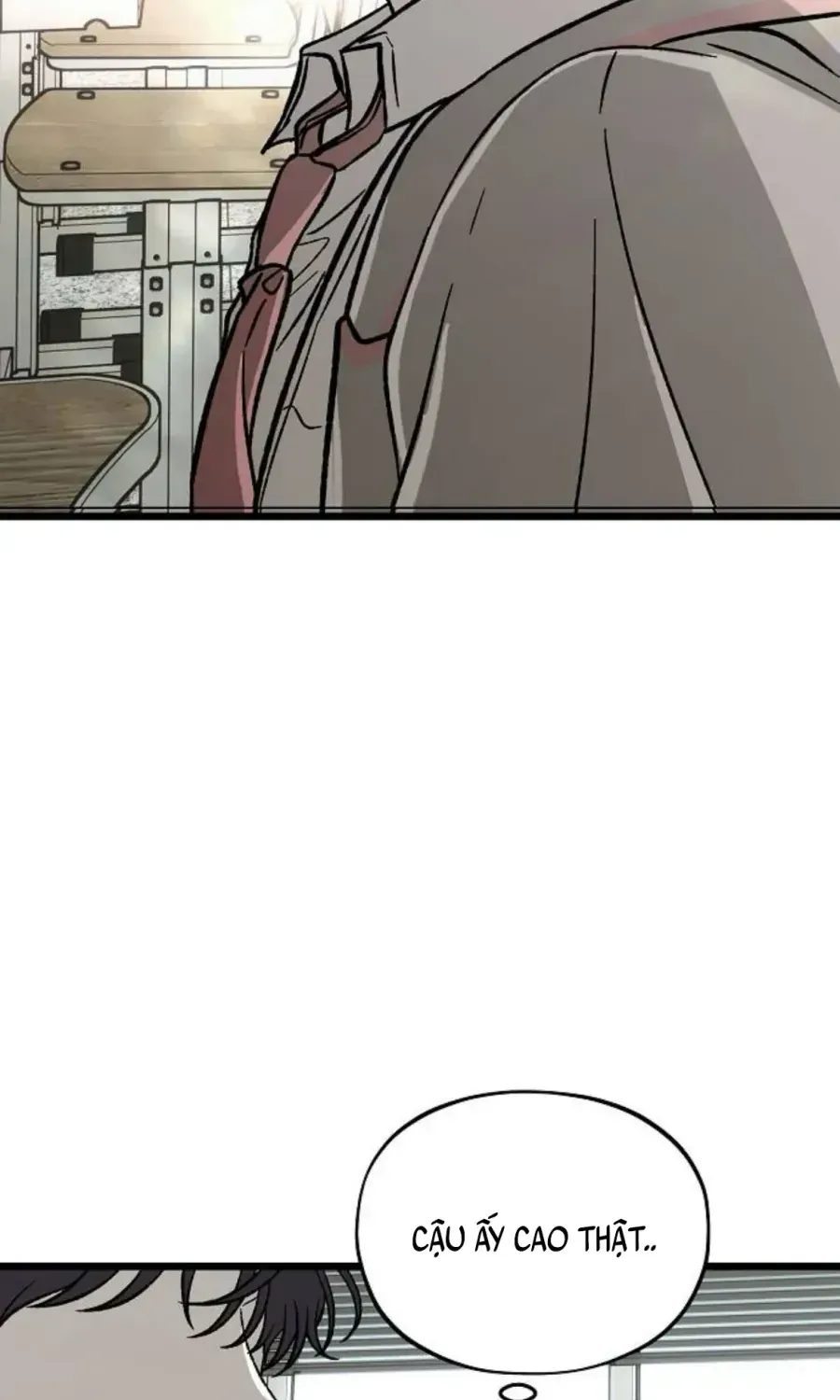 Khao Khát Chap 2 - Next Chap 3