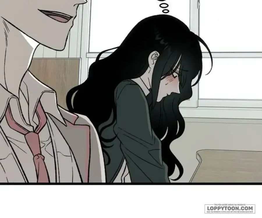 Khao Khát Chap 2 - Next Chap 3