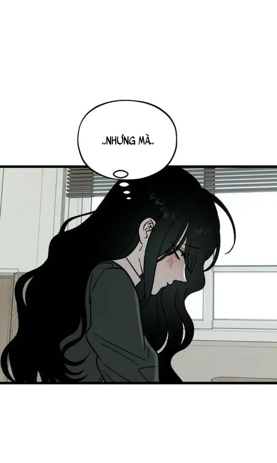 Khao Khát Chap 2 - Next Chap 3