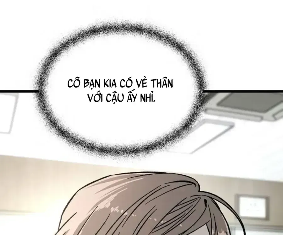 Khao Khát Chap 2 - Next Chap 3